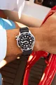 Promaster Dive image number 4