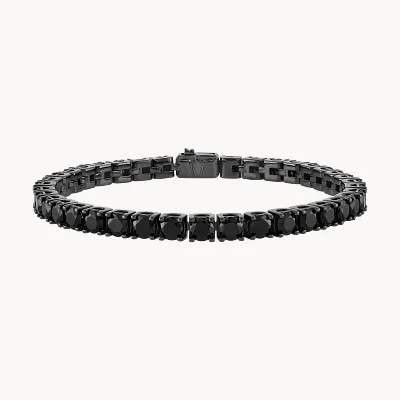 Classic Bracelet Classic Bracelet