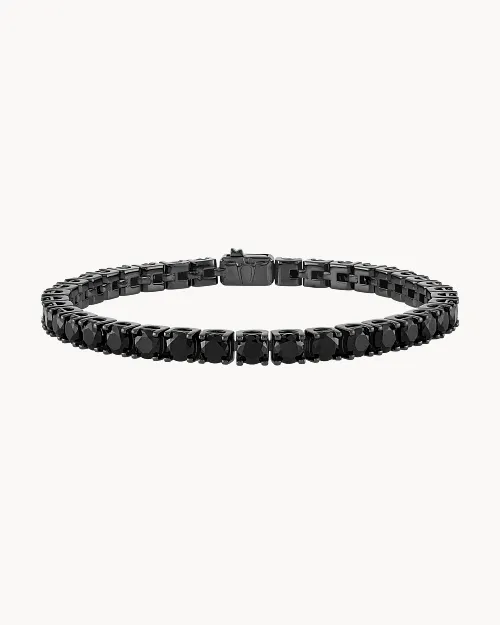 Classic Bracelet image number 0