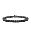 Classic Bracelet
