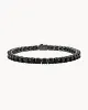 Classic Bracelet image number 0
