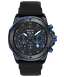 Marine Star
