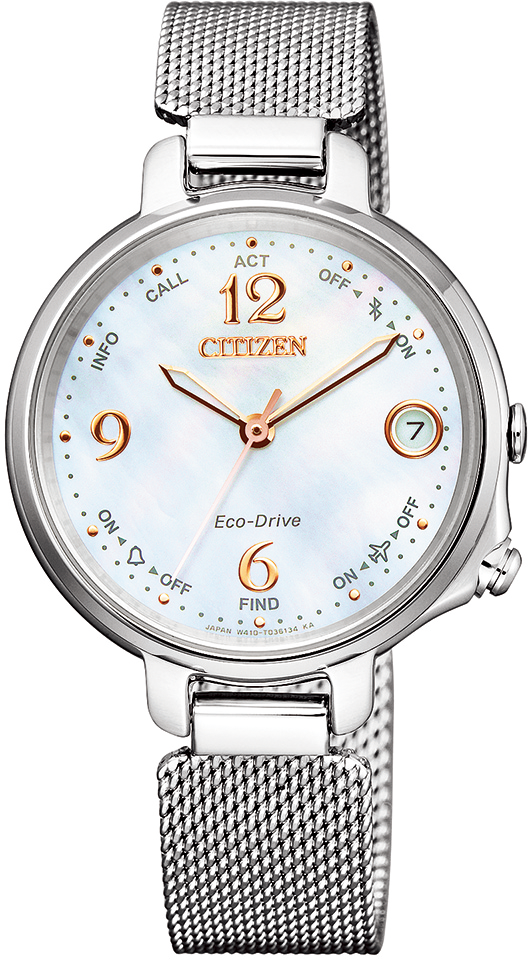 Citizen EE4030-51D