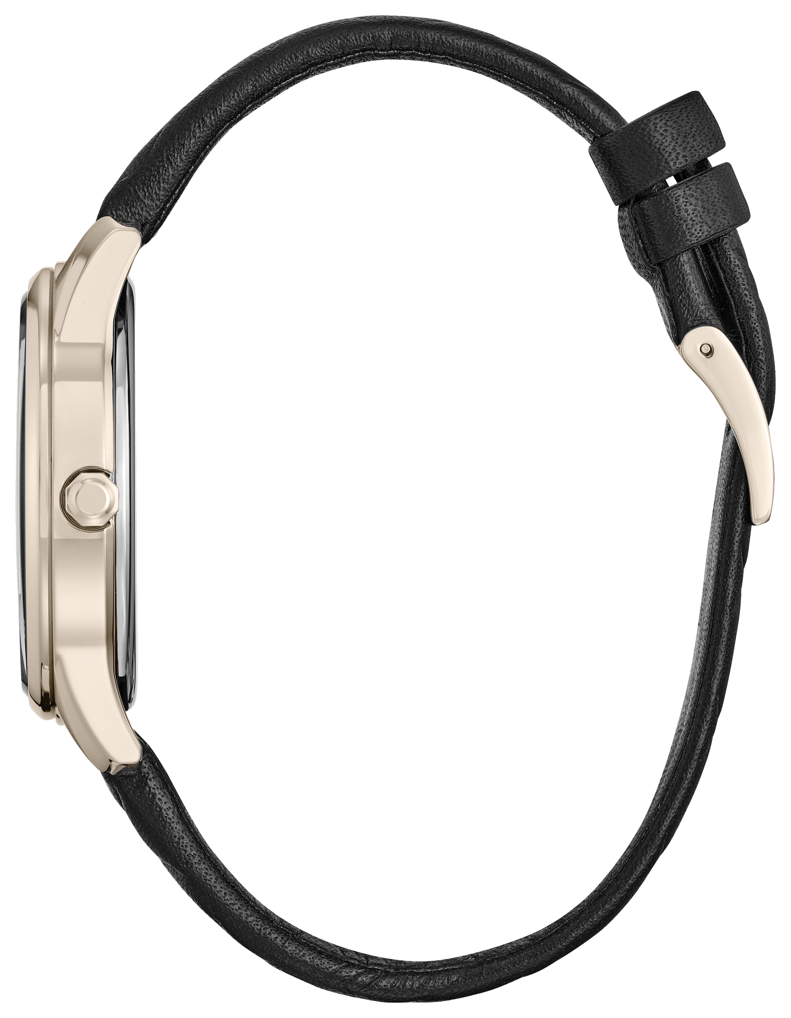 Ratatouille image number NaN