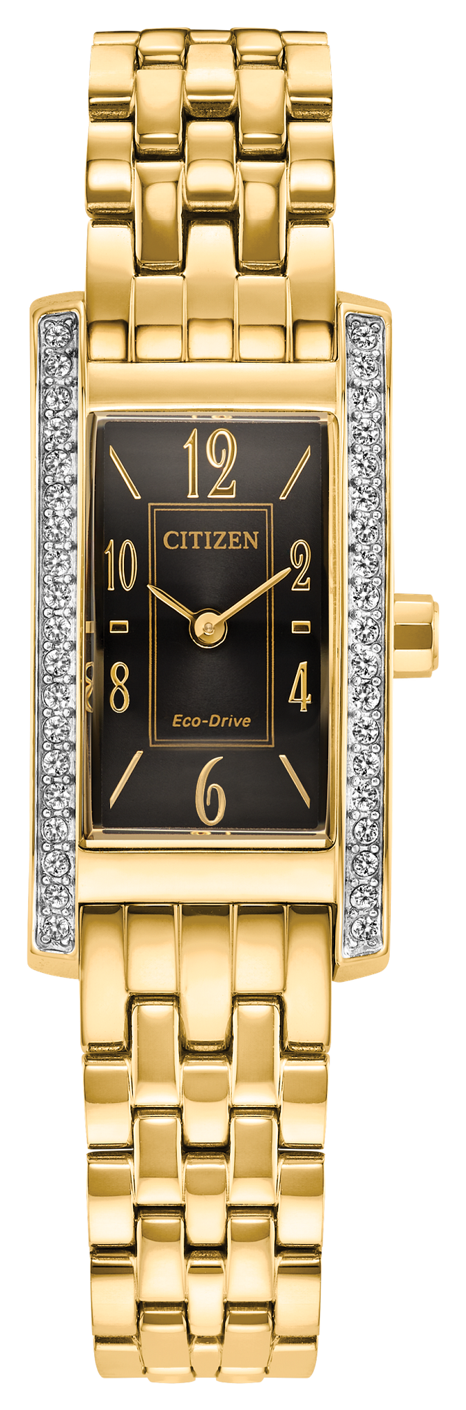Citizen Petite Palidoro EG7112-59E