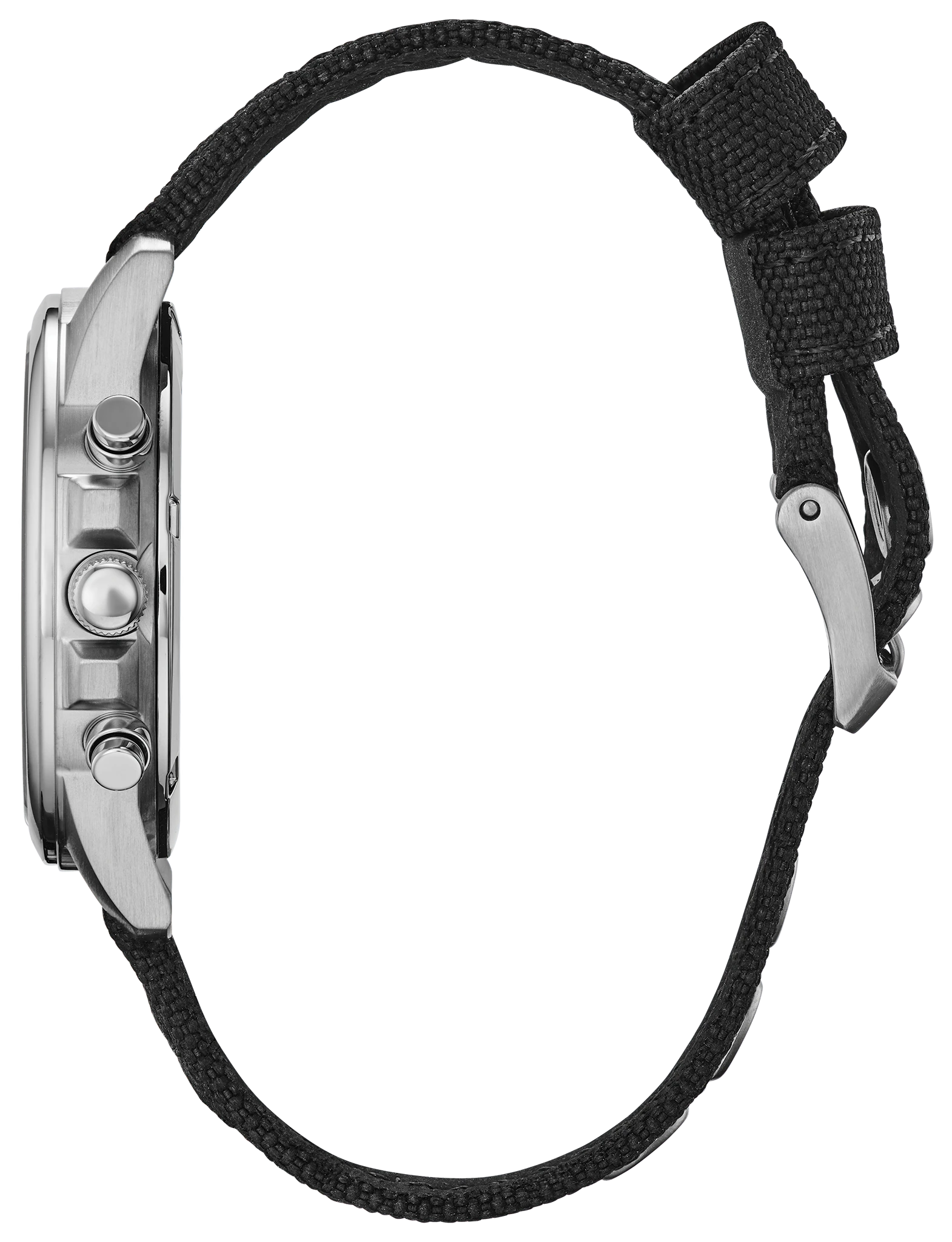 Chandler image number 1