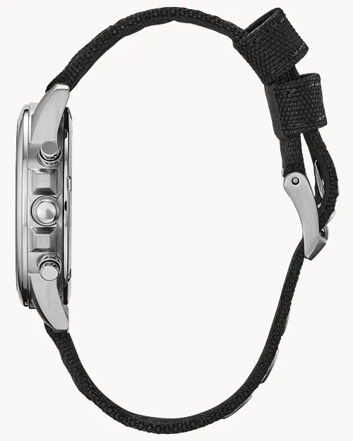 Chandler image number 1