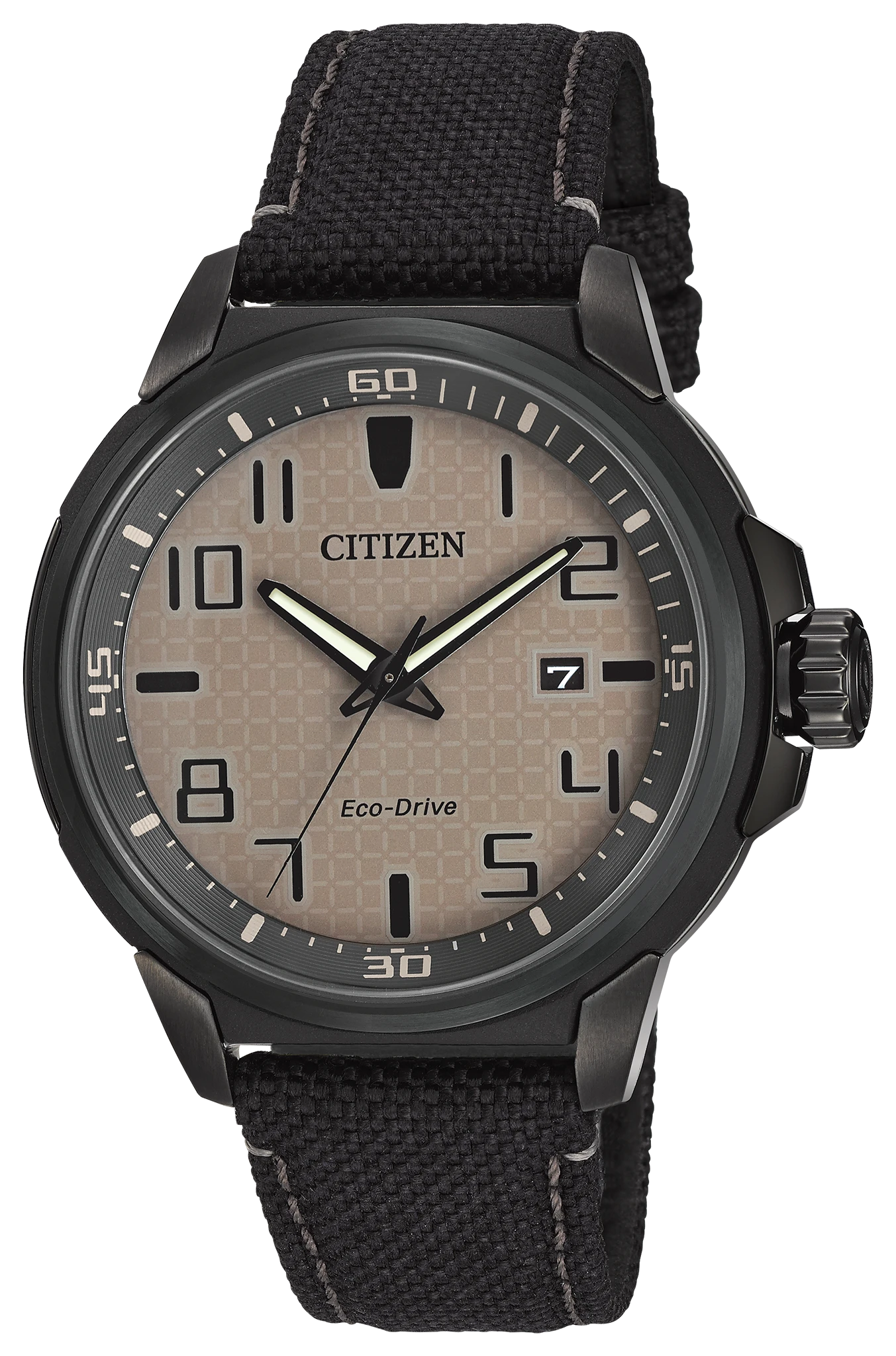 Weekender image number 0