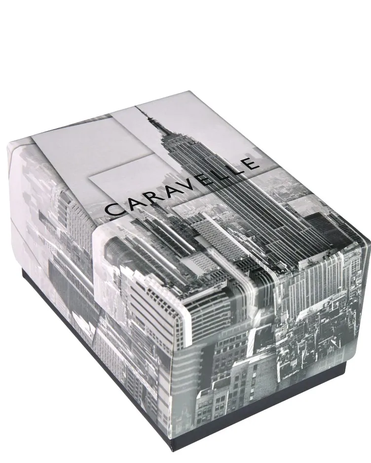 Light Up image number 4