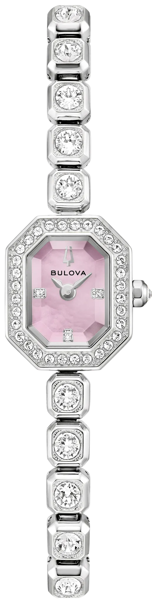 Crystal Set