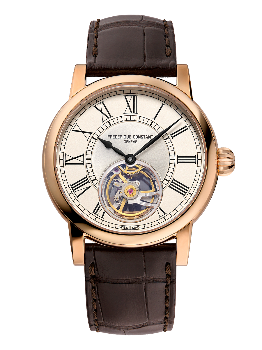 Classic Heart Beat image number 0