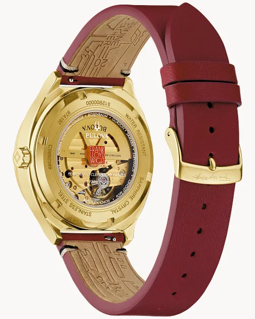 Perforated Panels image number 2