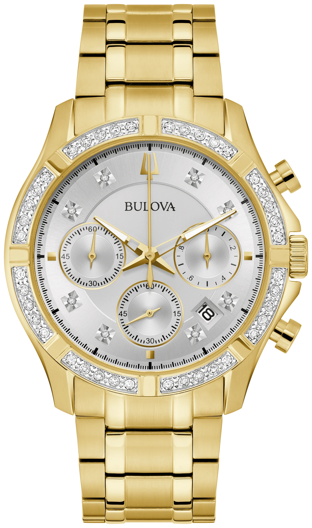 Classic image number 0