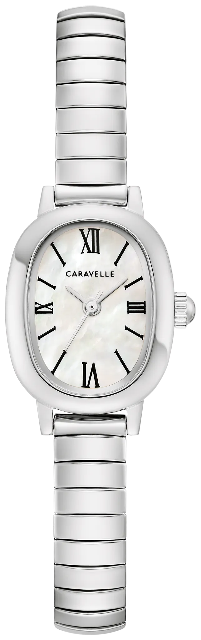 Caravelle Classic