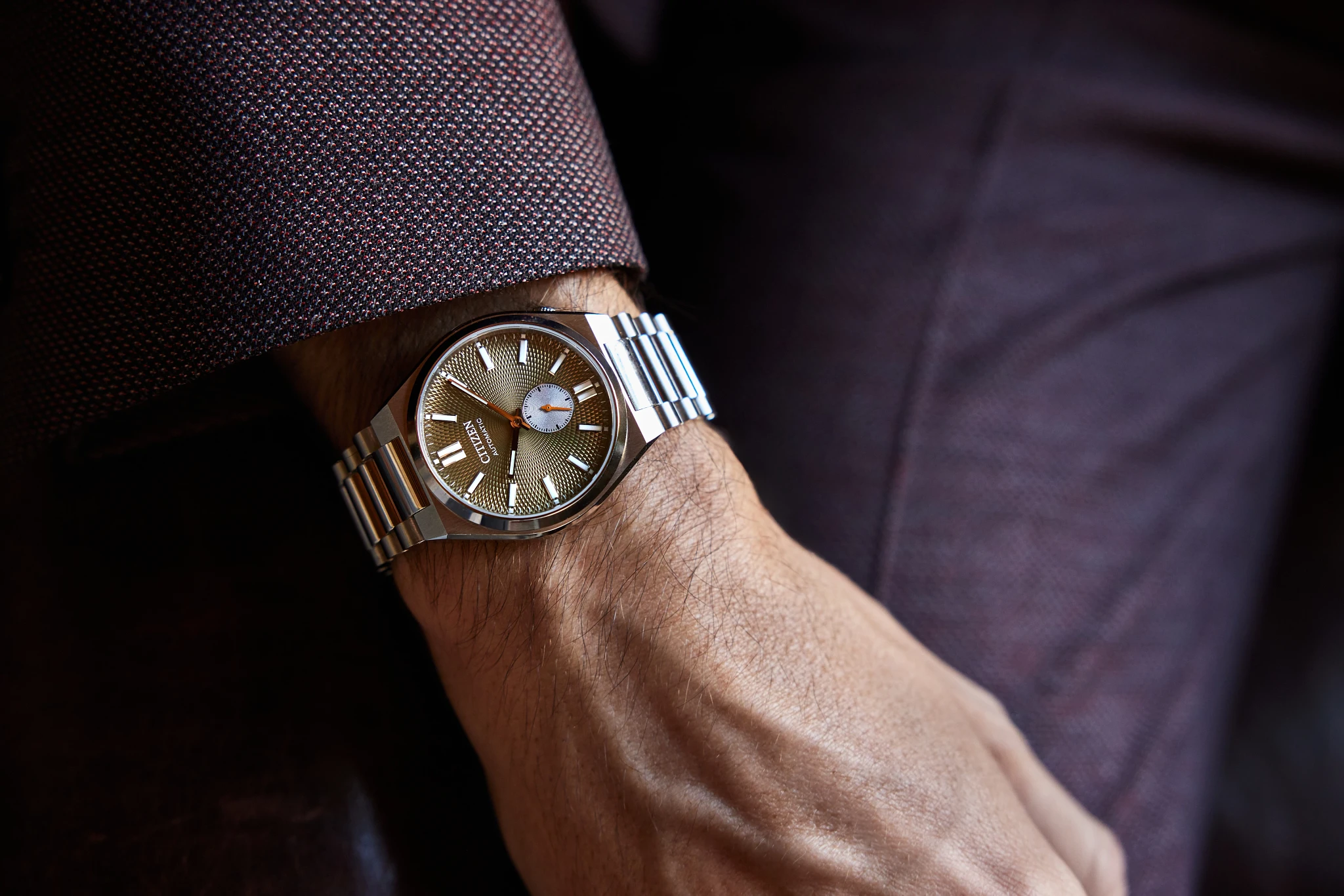 Une image du produit undefined