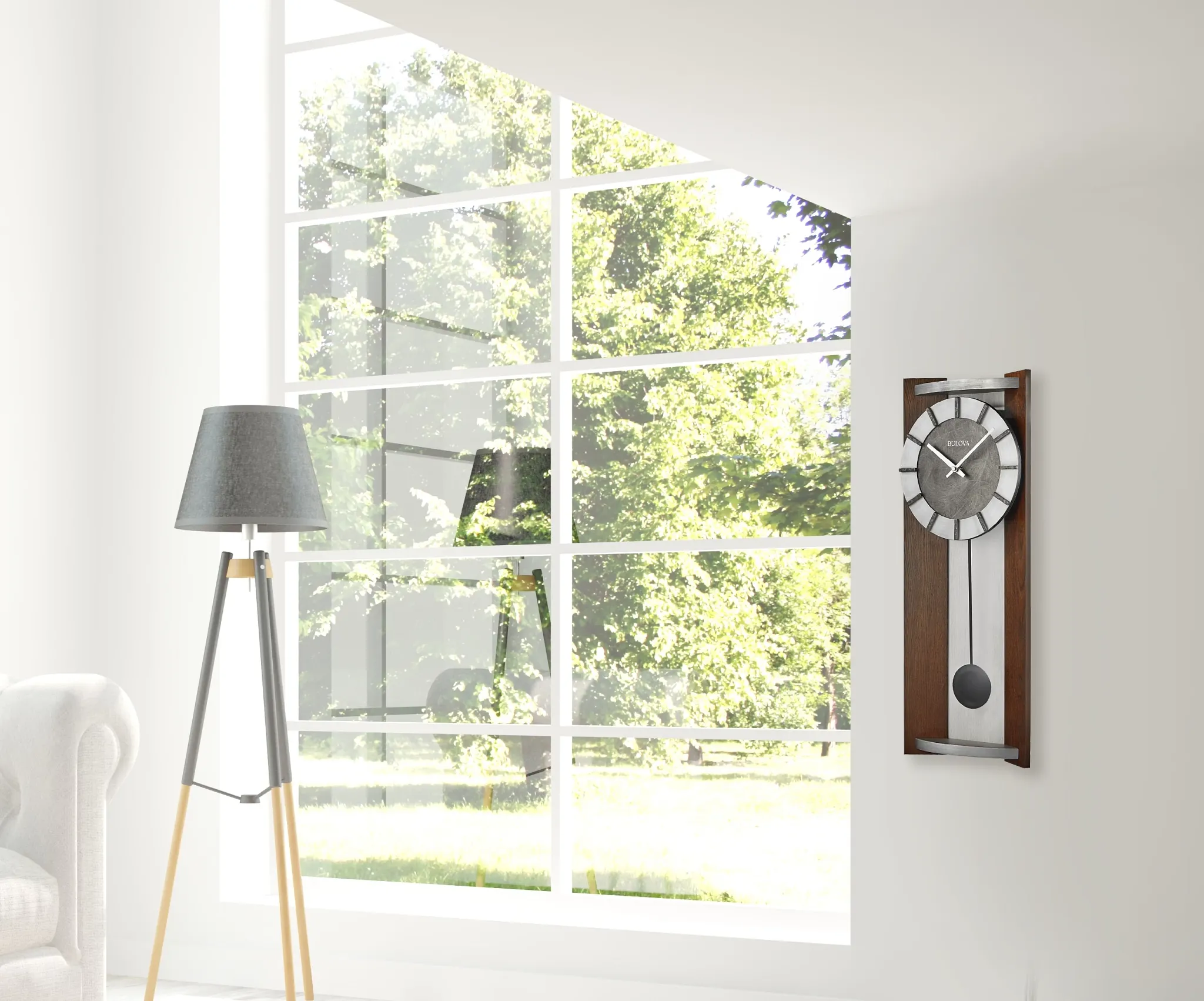 Una imagen del producto undefined