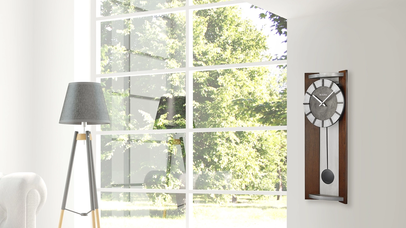 An image of the product undefined