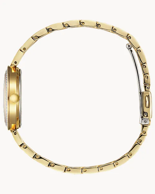 Silhouette Cristales image number 1