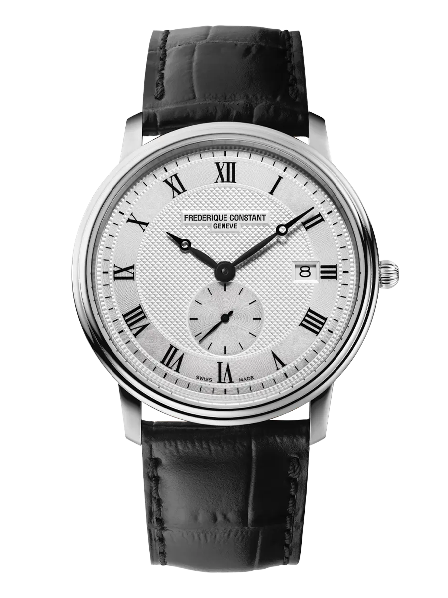 SLIMLINE image number 0