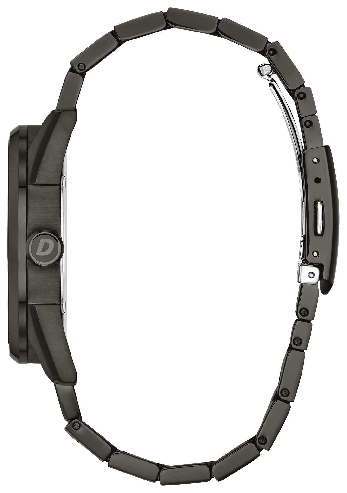 Sport Casual image number 1