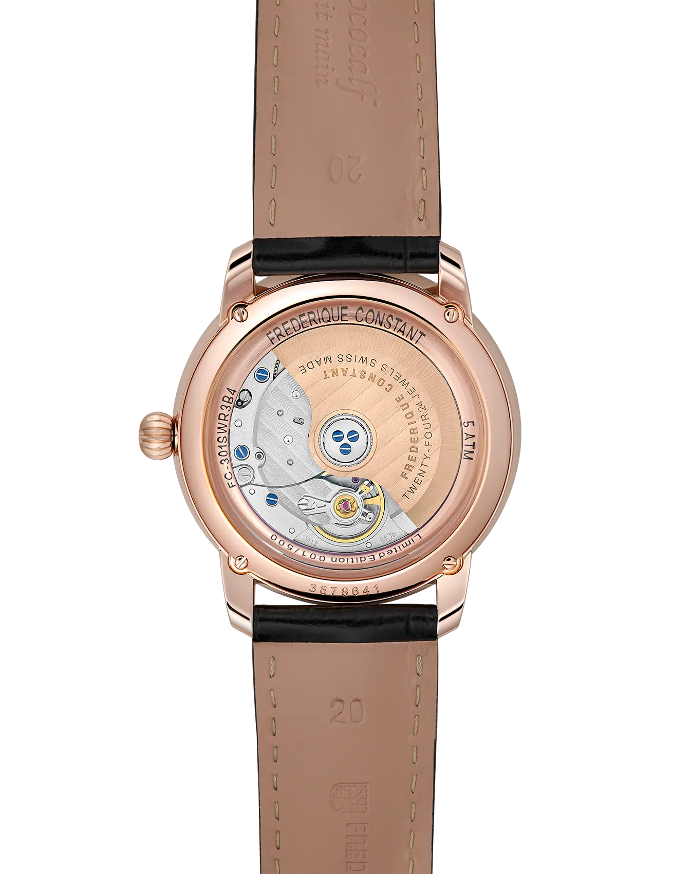 Premiere image number 2