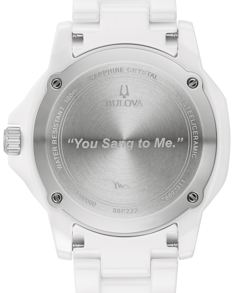 Marine Star image number 3