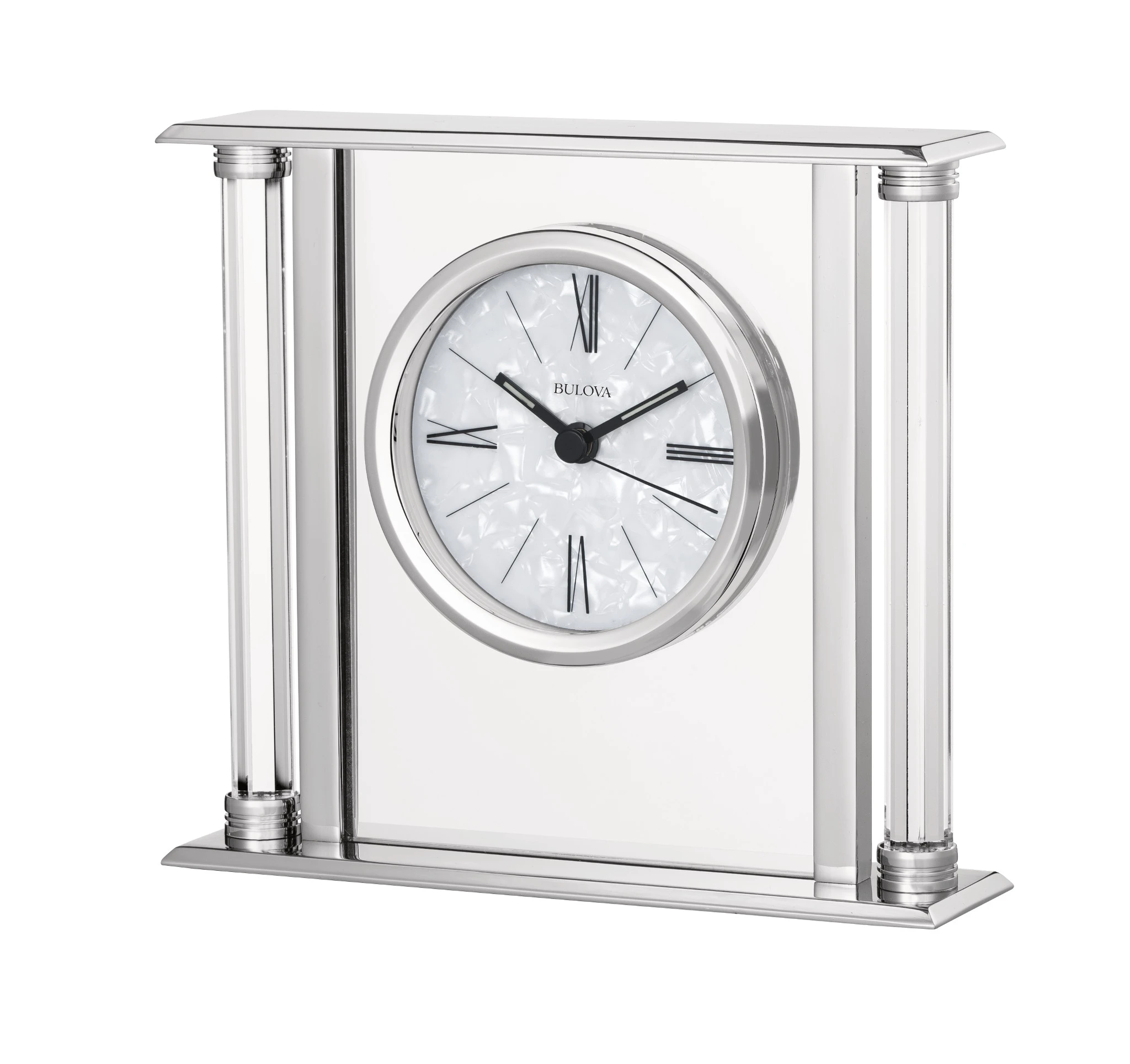 Pearl image number 0