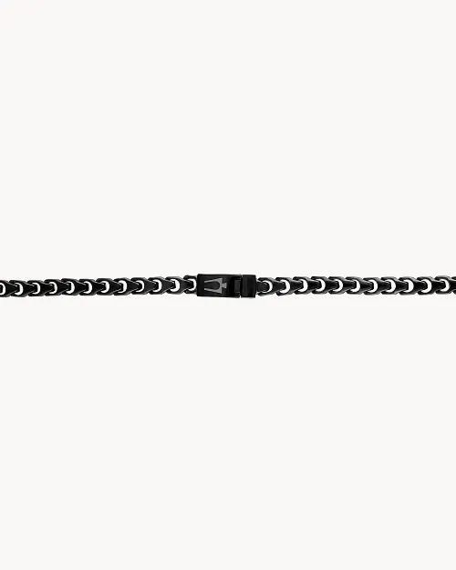 Bulova Link™ Necklace image number 1