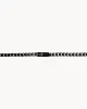 Bulova Link™ Necklace image number 1