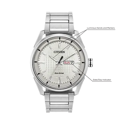 Sport Casual Sport Casual