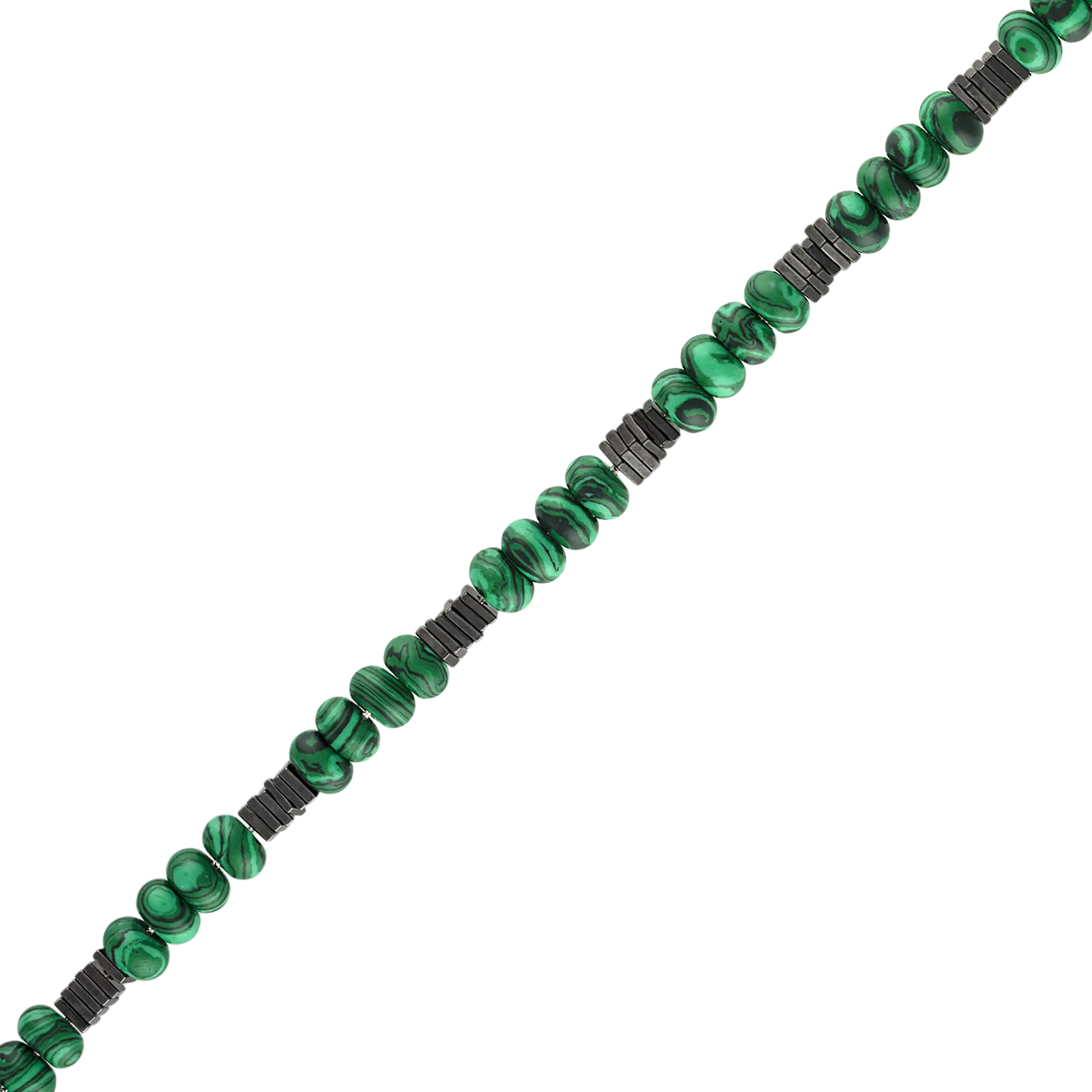 Classic Bracelet - view 2