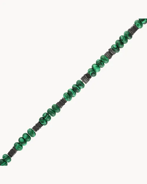 Classic Bracelet image number 2