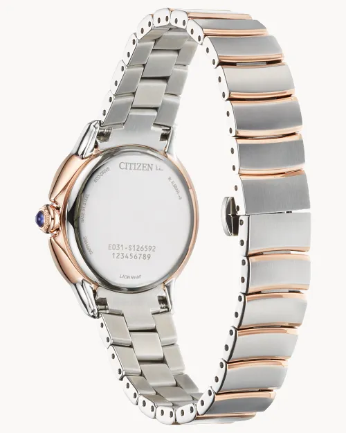 Citizen L Ceci image number 2