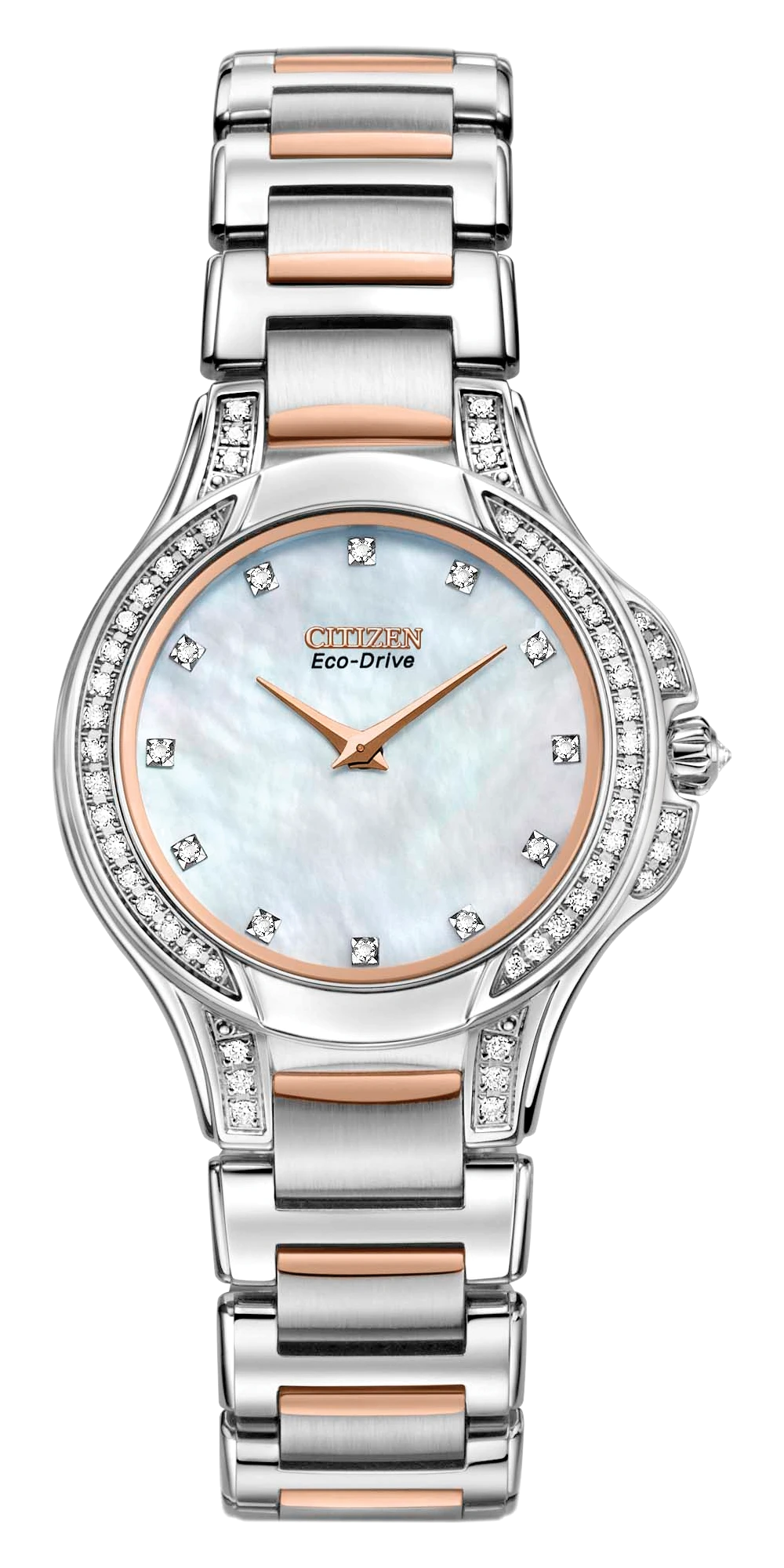 Fiore image number 0