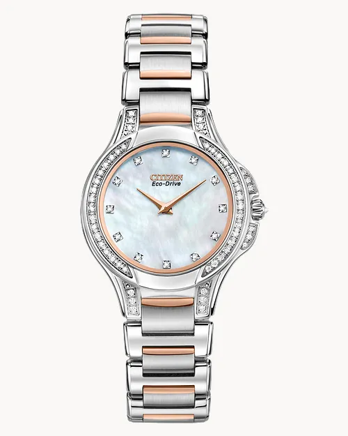 Fiore image number 0