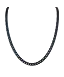 Classic Necklace
