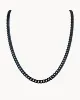 Classic Necklace image number 0