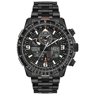 Promaster Skyhawk A-T Promaster Skyhawk A-T