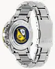 World Chronograph A-T image number 2