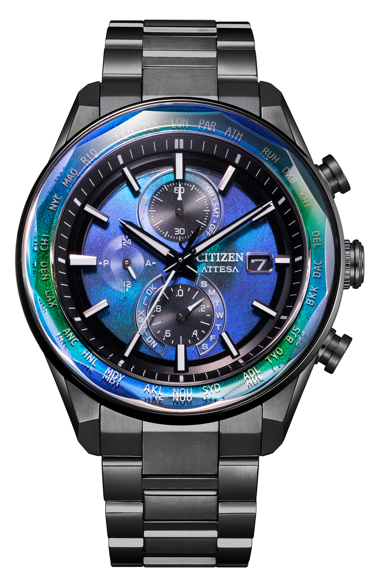 Citizen AT8314-53L