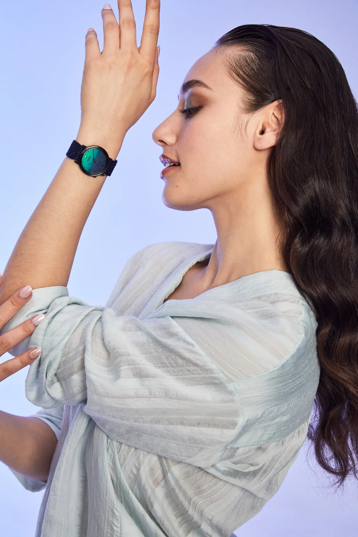 Ecosphere image number 4