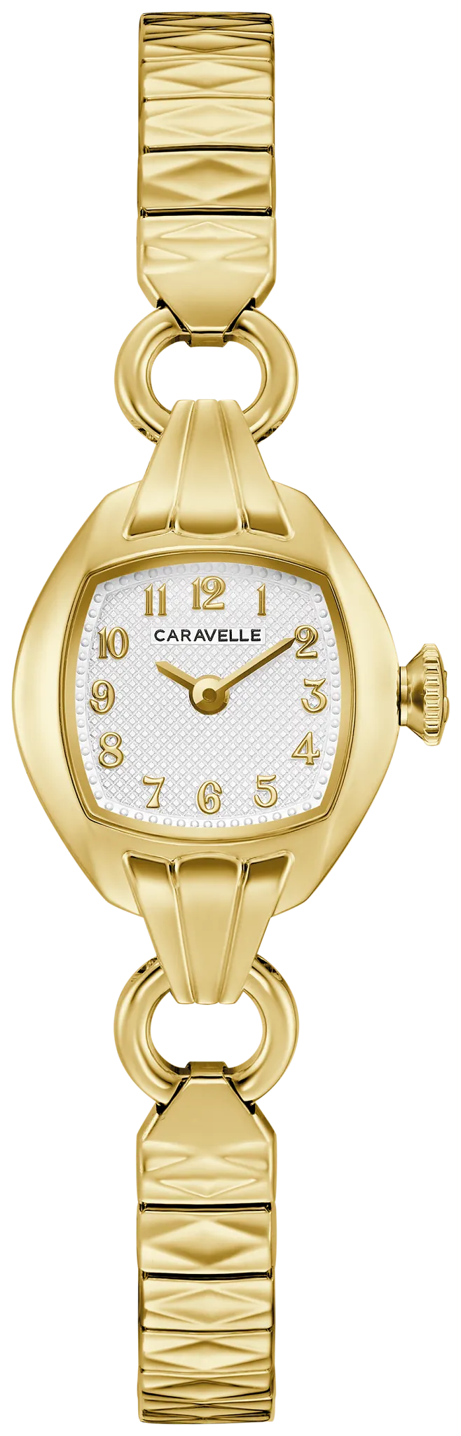 Caravelle Vintage Classic