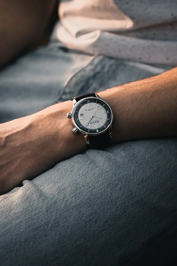 Diver 300 Heritage Diver 300 Heritage