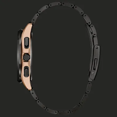 ATTESA HAKUTO-R ATTESA HAKUTO-R