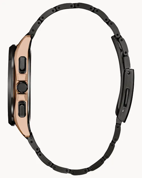 ATTESA HAKUTO-R image number 1