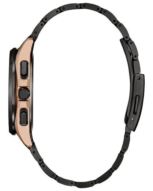 ATTESA HAKUTO-R image number 1