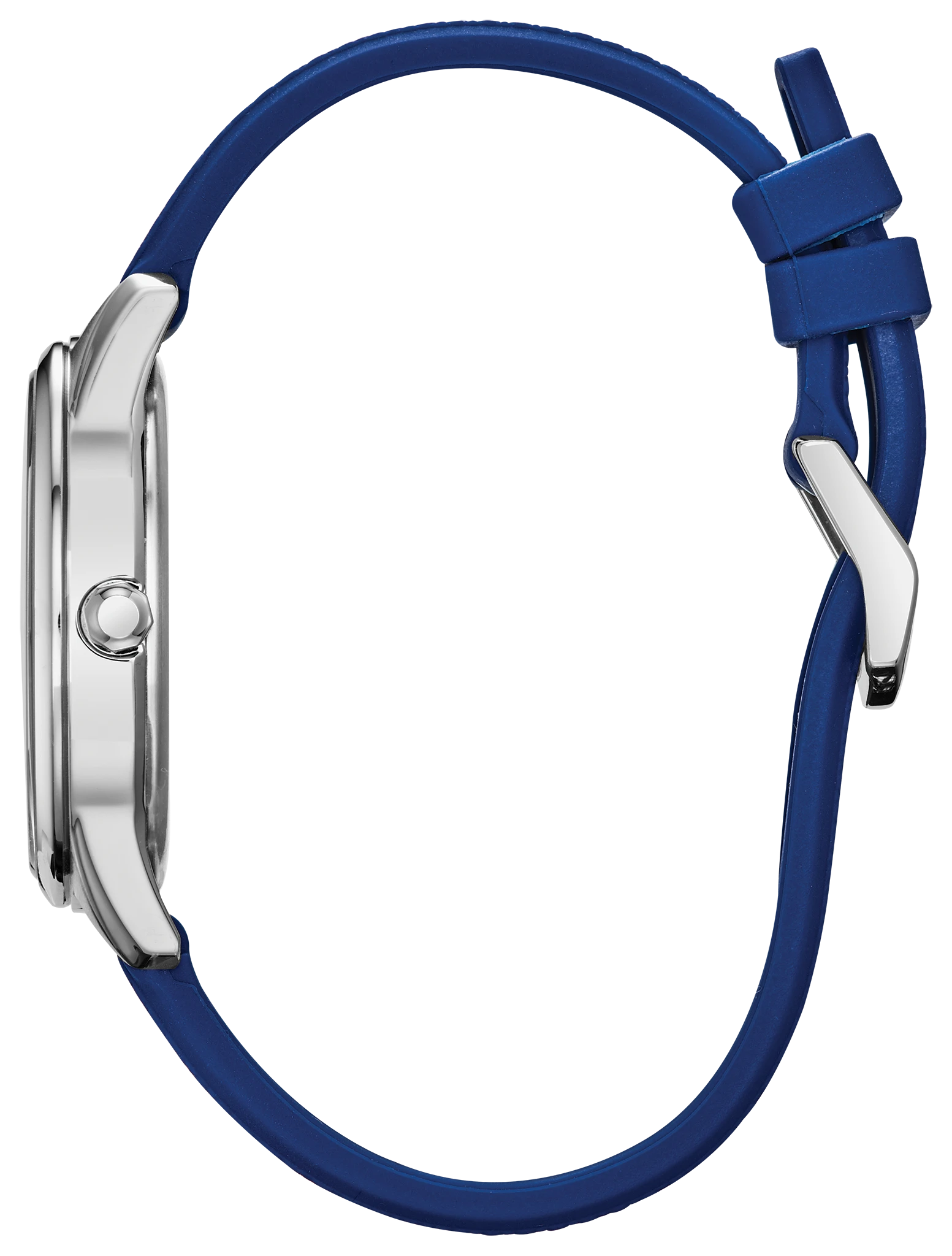 Captain Marvel image number 1