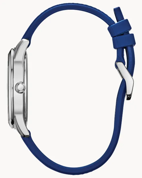 Captain Marvel image number 1