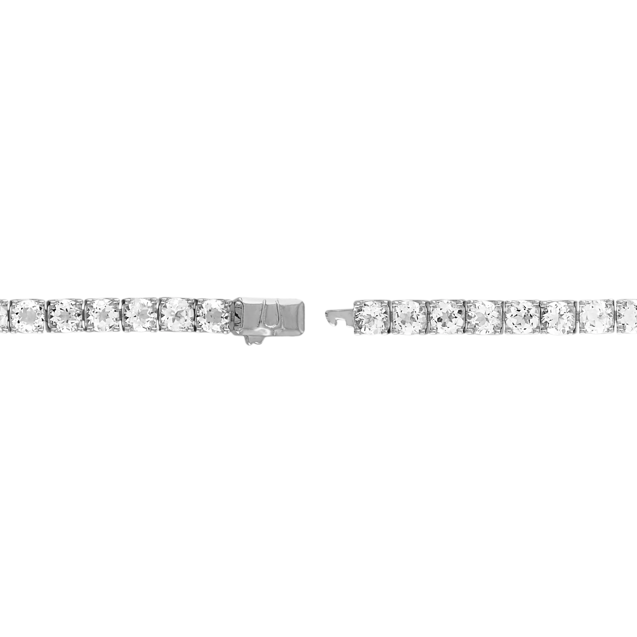 Classic Bracelet - view 3