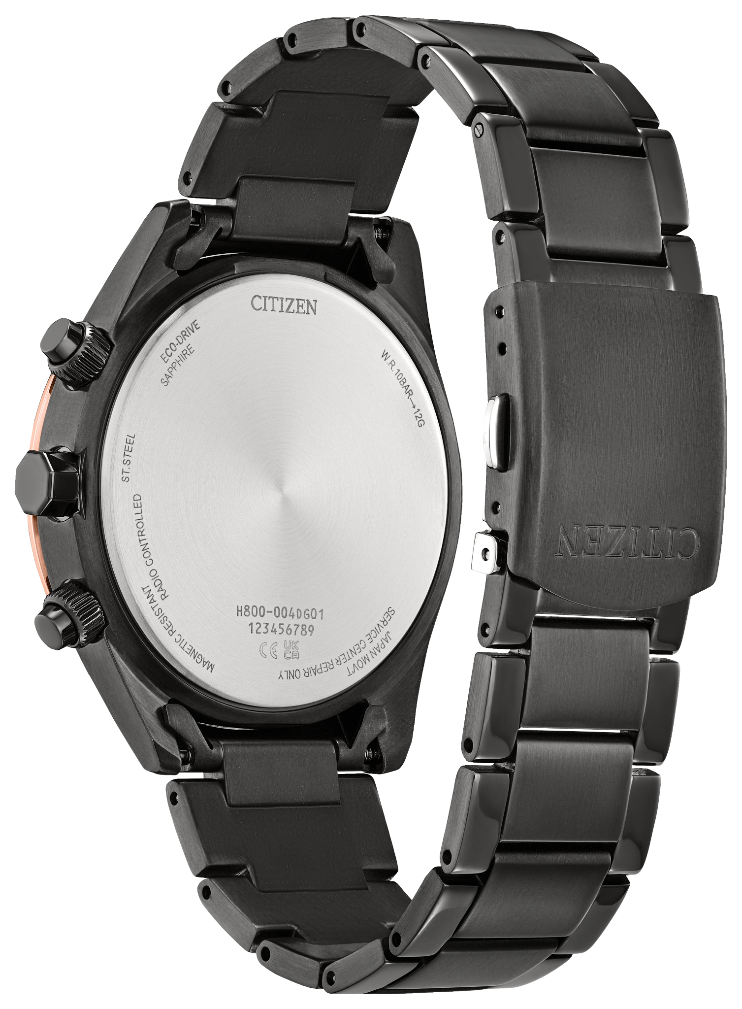 Sport Luxury image number NaN